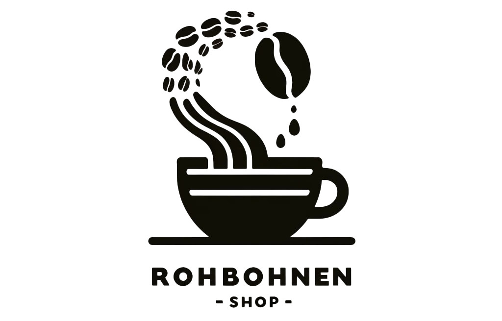 Rohbohnen Shop